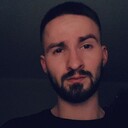 ���������� �������������, ���� ������� Just, 33 ����, ������������ ��� ���������