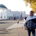 ���������� ������, ���� ������� �����, 36 ���, ������������ ��� ����� � ���������, c�������� ���������