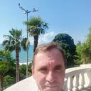  -,   , 42 ,   ,   , c 