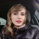  ,   Swetlana, 34 ,   ,   , c 