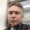  Adiyaman,   Bekir murat, 49 ,   ,   