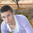 ,   Vlad, 34 ,   
