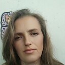 ���������� ������, ���� ������� �����, 48 ���, ������������ ��� c�������� ���������