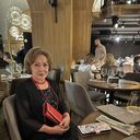  -,   , 65 ,   ,   , c , 