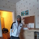  ,   Eduard M, 35 ,   ,   , c , 