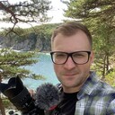 ���������� �����-���������, ���� ������� Denis, 40 ���, ������������ ��� ������, ����� � ���������