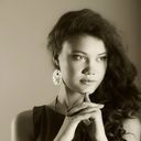 ���������� �����, ���� ������� ���������, 29 ���, ������������ ��� ������, ����� � ���������, c�������� ���������