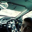  -,   , 28 ,   ,   