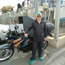 ���������� ��������, ���� ������� ������, 44 ����, ������������ ��� ������, ����� � ���������, c�������� ���������