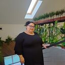 ���������� ������������, ���� ������� ���������, 39 ���, ������������ ��� ����� � ���������, c�������� ���������