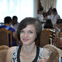 ���������� �������, ���� ������� �������, 33 ����, ������������ ��� ������, ����� � ���������, c�������� ���������