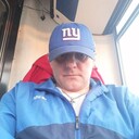  ,   , 48 ,   ,   , c 