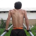 ���������� ������, ���� ������� Serik, 30 ���, ������������ ��� ������, ����� � ���������, c�������� ���������