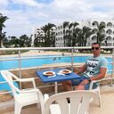 ���������� ������, ���� ������� ����, 35 ���, ������������ ��� ������, ����� � ���������, ���������