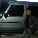 ���������� �����������, ���� ������� Murad, 36 ���, ������������ ��� ������, ����� � ���������, c�������� ���������