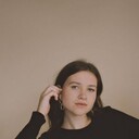 ���������� ������������, ���� ������� �����, 25 ���, ������������ ��� ������, ����� � ���������