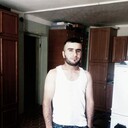 ���������� ������, ���� ������� BeZ ImEnI, 35 ���, ������������ ��� ������, ����� � ���������, c�������� ���������, ���������