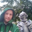 ���������� ������������, ���� ������� ��������, 41 ���, ������������ ��� ������, ����� � ���������