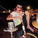 ���������� ������-��-����, ���� ������� Konstantin, 35 ���, ������������ ��� ������