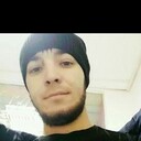 ���������� ������������, ���� ������� �����, 28 ���, ������������ ��� ����� � ���������, c�������� ���������