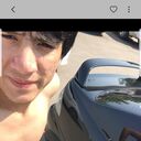 ���������� �������, ���� ������� ����, 30 ���, ������������ ��� ������, ����� � ���������