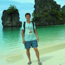  -,   , 40 ,   ,   , c 