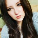 ���������� �����������, ���� ������� ������, 30 ���, ������������ ��� ����� � ���������, c�������� ���������, ���������