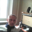 ���������� ��������, ���� ������� �����, 42 ����, ������������ ��� ������, ����� � ���������, c�������� ���������