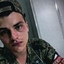  ,   , 24 ,   ,   , c , 