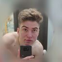  ,   , 20 ,   ,   , 