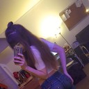  ,   , 28 ,   ,   , c 