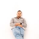  ,   Casdada, 34 ,   ,   