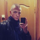  ,   , 32 ,   