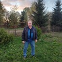  ,   , 57 ,   ,   , c 