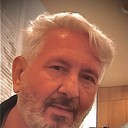 ���������� ������, ���� ������� ����, 65 ���, ������������ ��� c�������� ���������