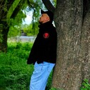 ���������� �����, ���� ������� �������, 37 ���, ������������ ��� ������, ����� � ���������, ���������