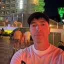 ���������� Alanya, ���� ������� �����, 43 ����, ������������ ��� ������, ����� � ���������