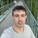  ,   , 36 ,     , c , 