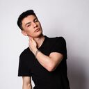 ���������� ������, ���� ����� �����, 19 ���, ������������ ��� ������, ����� � ���������