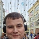  ,   , 40 ,   ,   , 