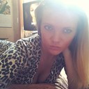 ���������� ������, ���� ������� ����, 31 ���, ������������ ��� ������, ����� � ���������, c�������� ���������