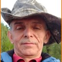 ���������� �������, ���� ������� ��������, 56 ���, ������������ 