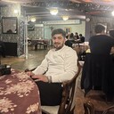  ,   Giorgi, 25 ,   ,   