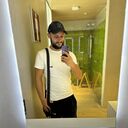  ,   Adrian, 21 ,   ,   