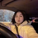 ���������� ������, ���� ������� �����, 26 ���, ������������ ��� ������, ����� � ���������