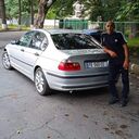  ,   Jaba, 54 ,   ,   