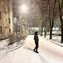  ,   MrKent, 31 ,   ,   