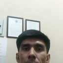 ���������� ������, ���� ������� ����, 44 ����, ������������ ��� ����� � ���������, c�������� ���������