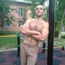 ���������� ����-�����������, ���� ������� �����, 30 ���, ������������ 