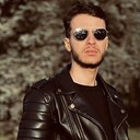 ���������� ���������, ���� ������� Imed, 26 ���, ������������ ��� ������, ����� � ���������, c�������� ���������, ���������